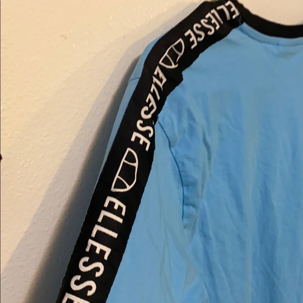 Ellesse - Picture 7 of 8